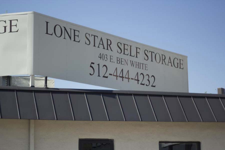 lonestar01-1